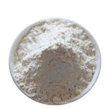 PLANTBIO Factory Supply pure deep sea hydrolyzed marine collagen fish collagen peptide powder